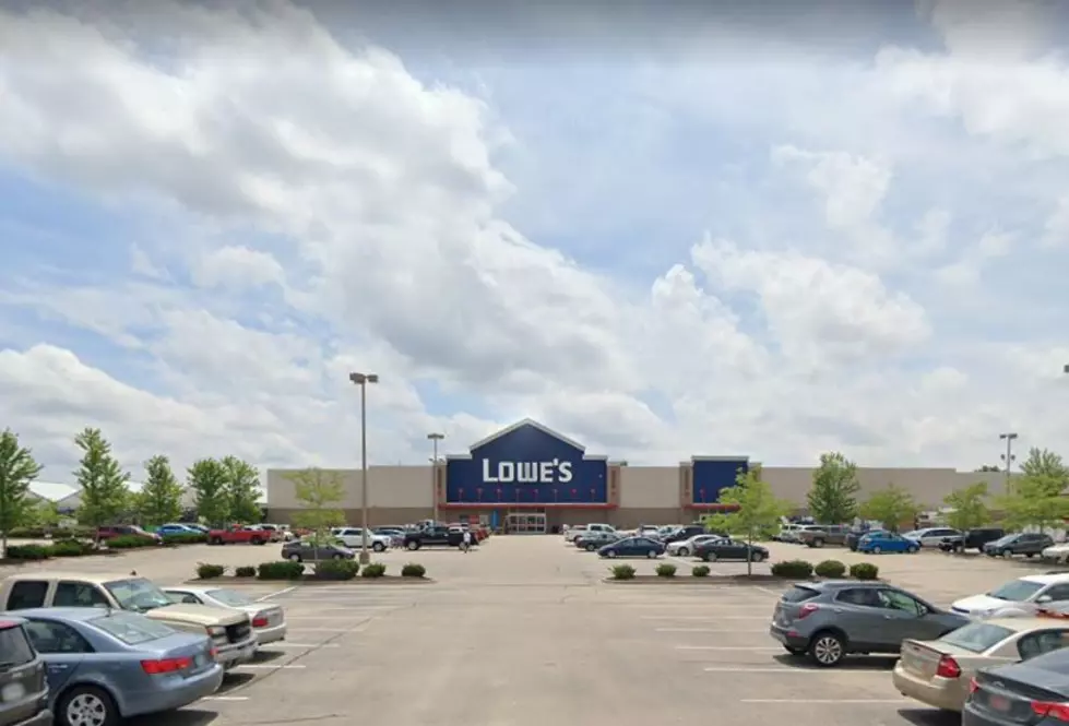 Lowes Closing Stores on Easter Sunday to Give Employees a Break