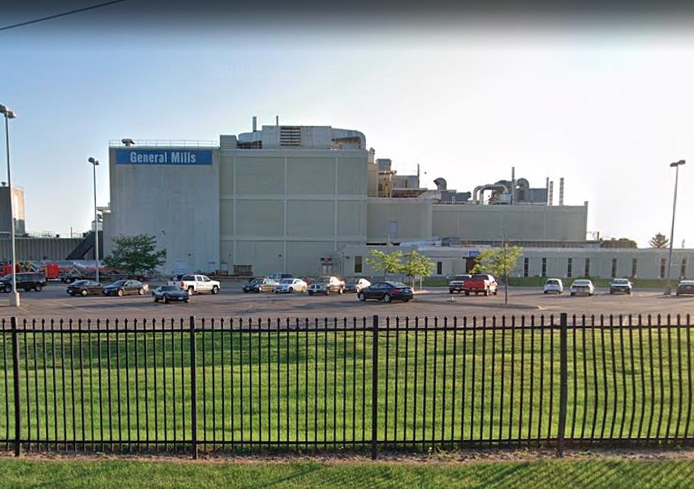 General Mills Plans $37 Million Expansion in Cedar Rapids