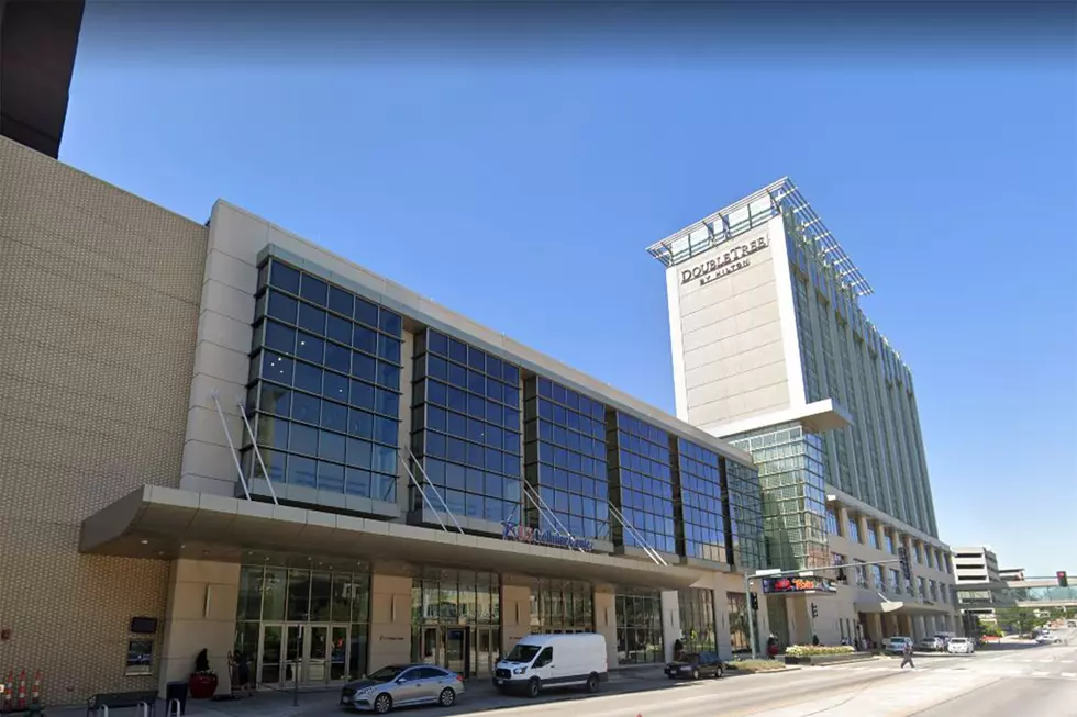 Cedar Rapids’ Downtown Arena Gets New Name