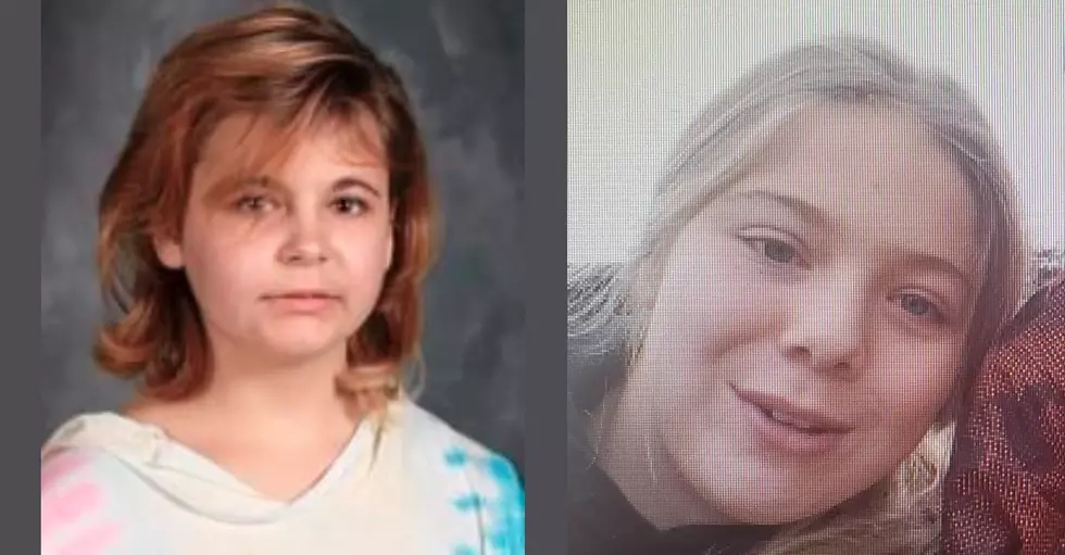 UPDATED: Two Jones County Teens Found Safe
