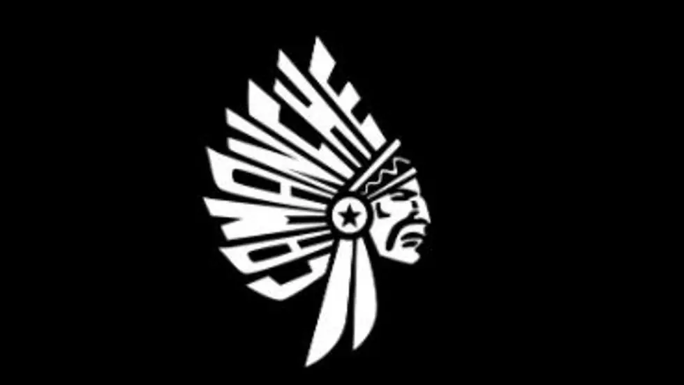 Another Eastern Iowa School To Drop ‘Indians’ Nickname