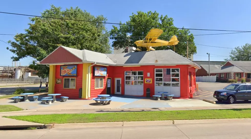 Cedar Rapids is Home to the Best Hot Dog in Iowa