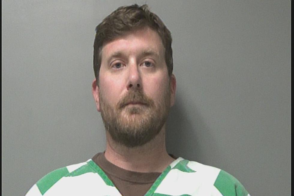 Iowa Man Arrested After Threatening to Blow Up McDonald’s Restaurant