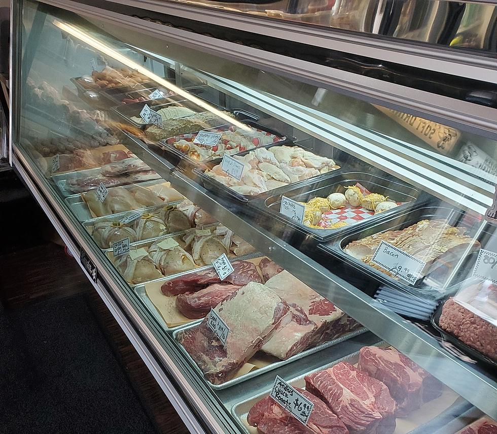 Czech Village Meat Market and Deli to Close This Week