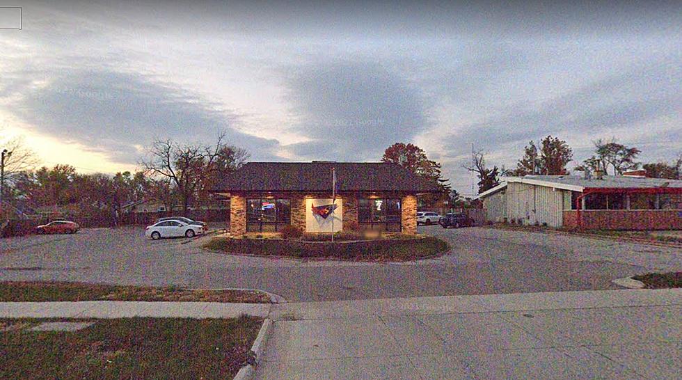 An Iconic Cedar Rapids Bar is Set to Close its Doors