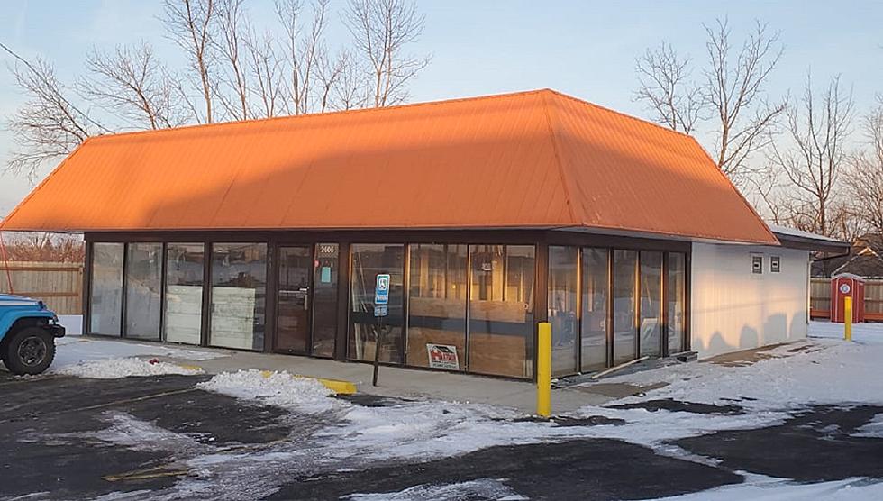 New Donutland in Cedar Rapids Will Mark Return to Longtime Home