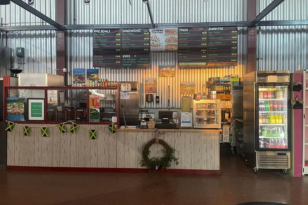 Popular Cedar Rapids Food Truck Returns to NewBo City Market