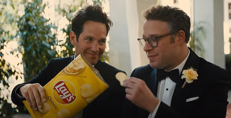 Advertisers Release Super Bowl Commercials and Teasers [WATCH]