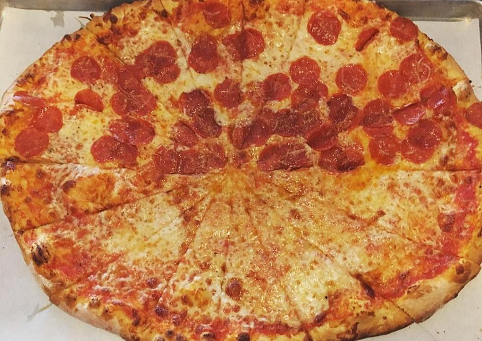 The Best Pizza Places in the Corridor on ‘National Pizza Day’ [PHOTOS]
