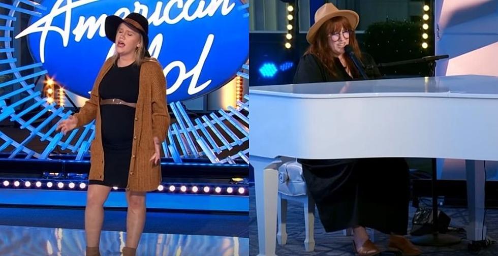 Both Iowa &#8216;American Idol&#8217; Contestants Made it to Hollywood [WATCH]