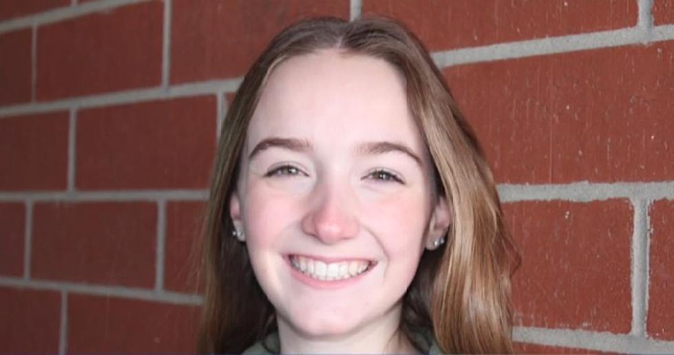 Iowa High School Student Earns an Unbelievable ACT Score