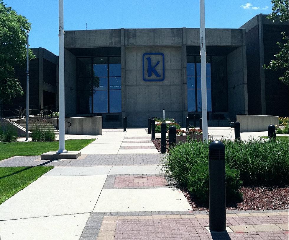 Kirkwood Announces 4 Day Work Week to Battle Inflation