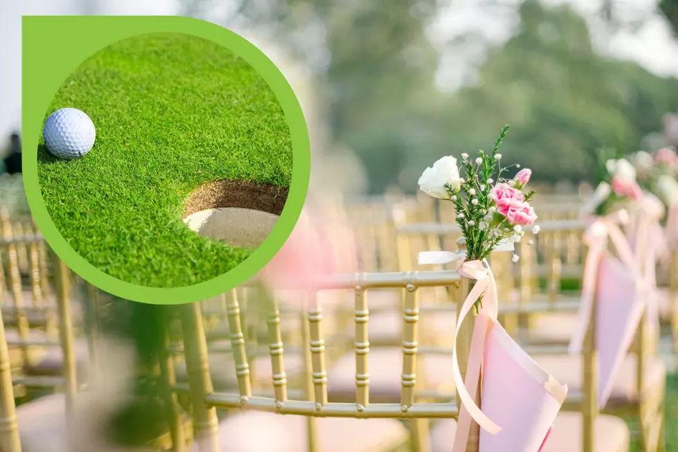 Iowa Wedding Venues With Putting Greens and More [PHOTOS]