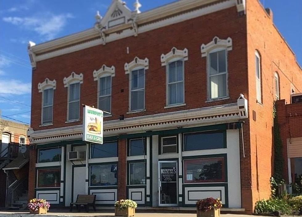 A Popular Washington County Restaurant & Bar is Reopening Soon