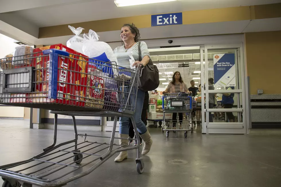 Sam’s Club Discounting Annual Membership by Over 80 Percent For Limited Time