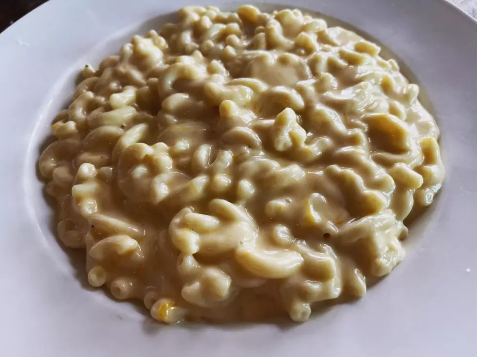 Where to Get the Best Mac & Cheese in Iowa [PHOTOS]