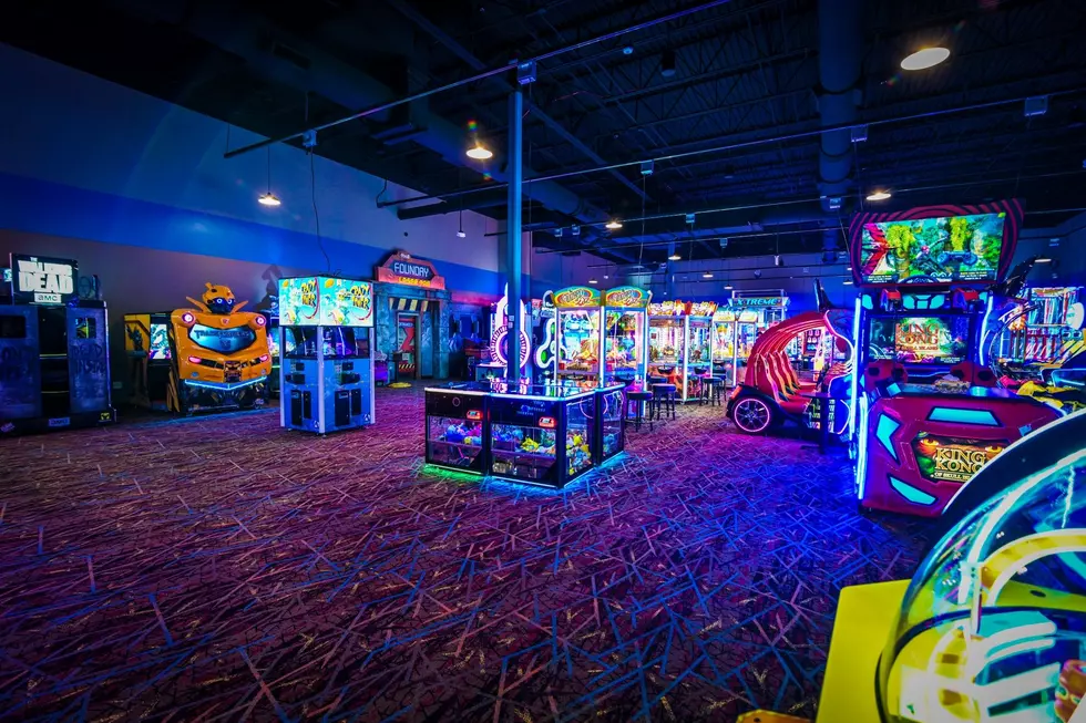 22 Fun Places to Take Your Kids This Summer in the Corridor [GALLERY]