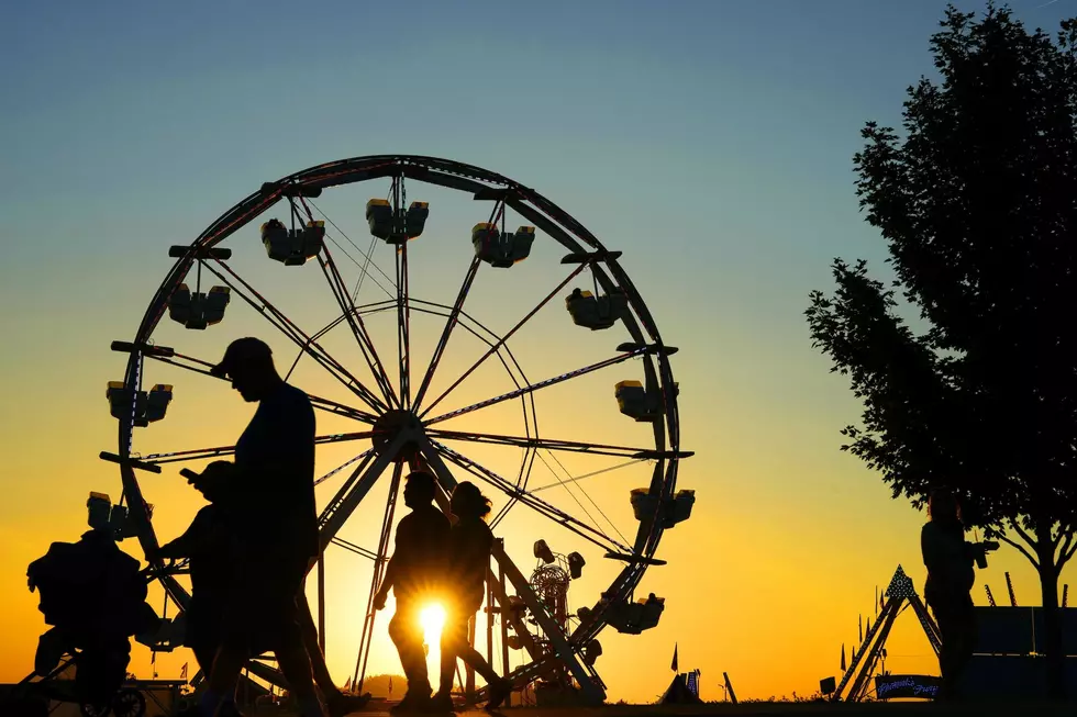 Your Guide to 2023 Summer Fairs &#038; Festivals in Eastern Iowa [LIST]