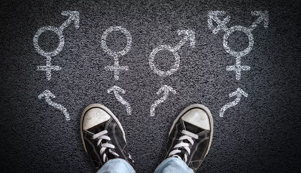 Parents Suing Linn-Mar Schools Over Transgender Policy