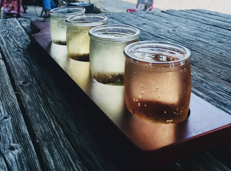 Check Out These 5 Awesome Iowa Cideries This Fall [LIST]