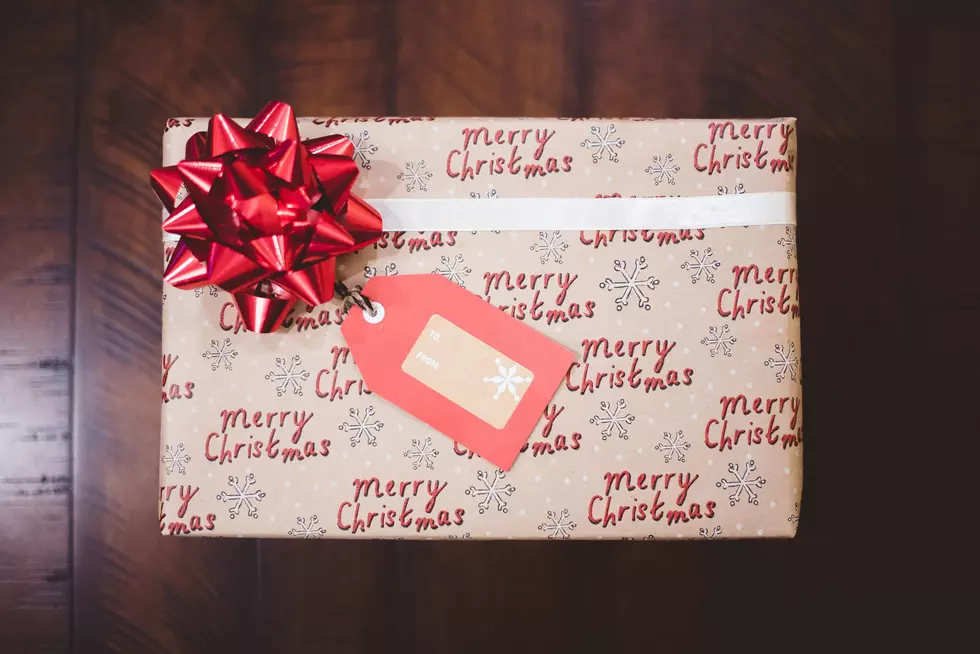 The Best &#8216;Boring&#8217; Gifts We Want for Christmas This Year [LIST]
