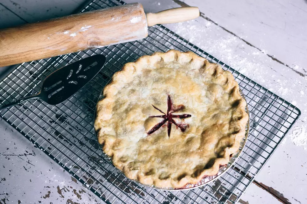 Eastern Iowa is Home to the Best Pie Shop in the State [PHOTOS]