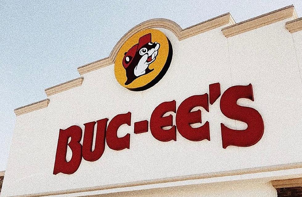 The Midwest’s First Buc-ee’s Location is Now Open
