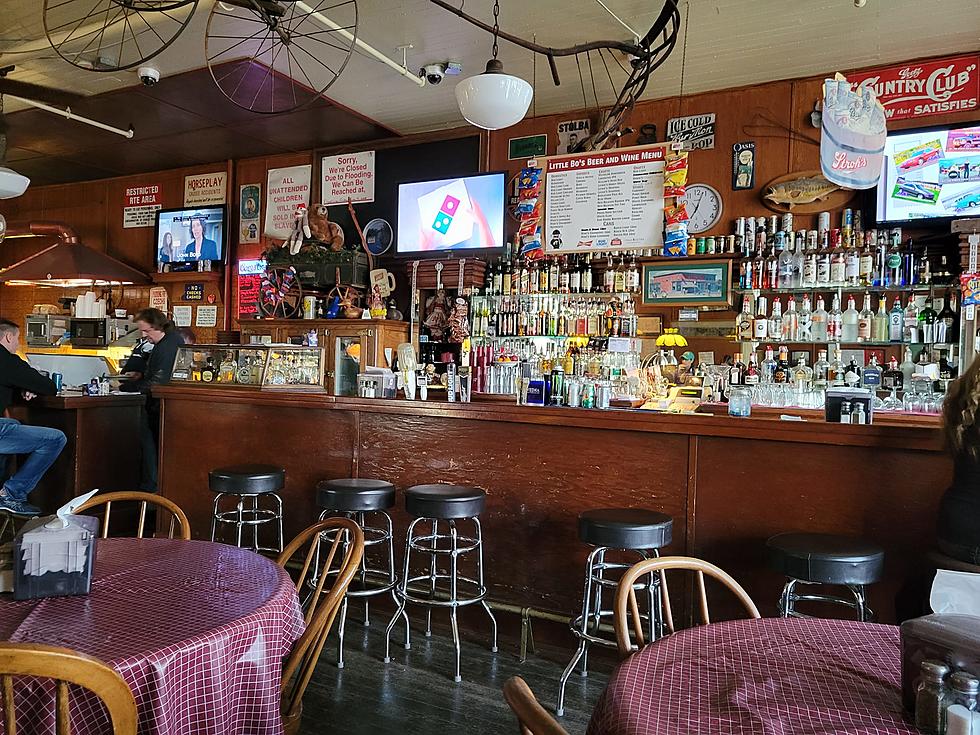 Have You Visited the Oldest Bar in Cedar Rapids?