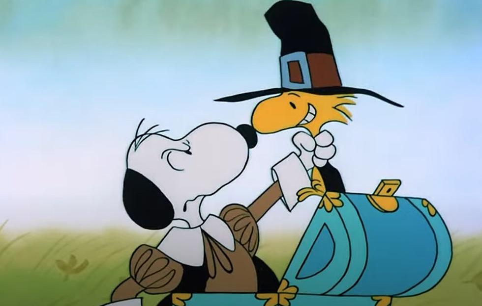 When and Where to Watch Your Favorite Holiday Specials [WATCH]