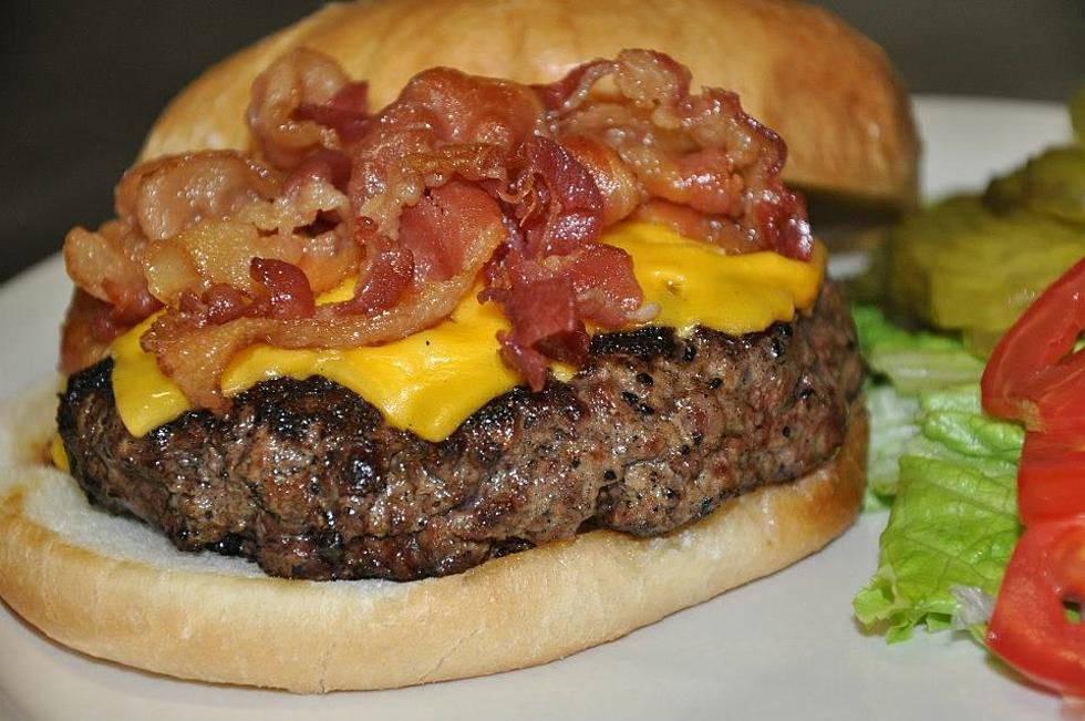 Who Has the Best Burger in Iowa? Here are All the Best Burger Winners