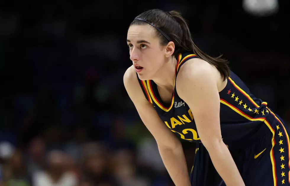 How to Watch Caitlin Clark’s Final Preseason Game for FREE