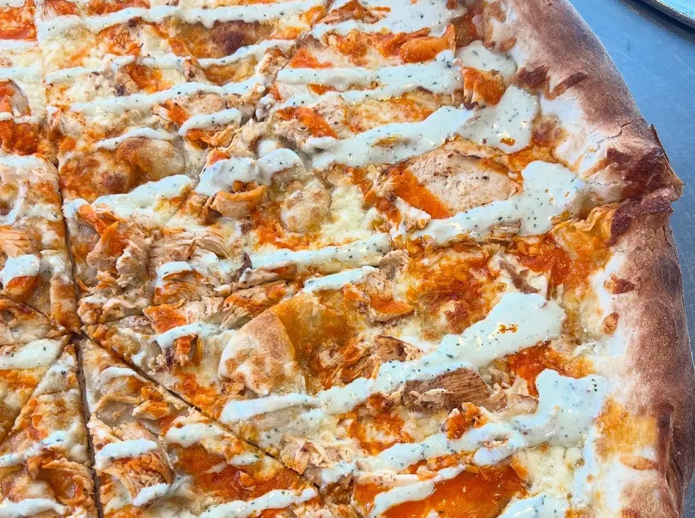Try a New Cedar Rapids Pizza Place at Their Soft Opening This Weekend