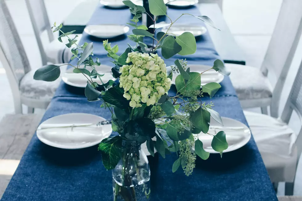 Enjoy a Unique, Farm-to-Table Dinner in Downtown Cedar Rapids This Month