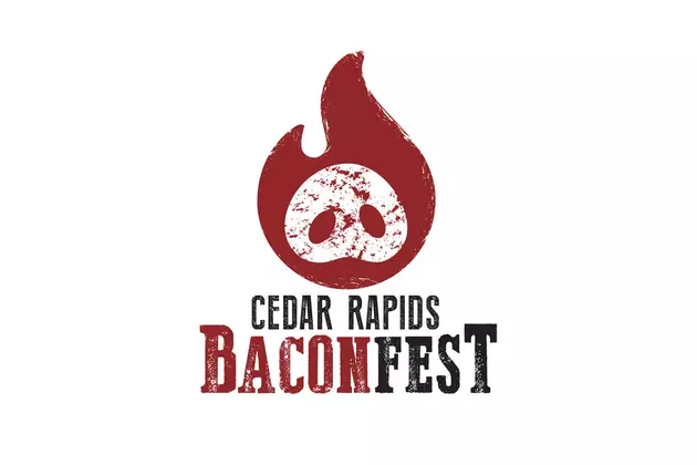 Announcing the 2016 Cedar Rapids BaconFest