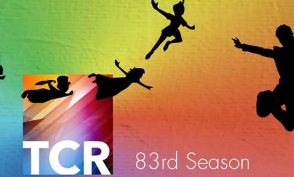 Theatre Cedar Rapids Announces 2016 – 17 Season