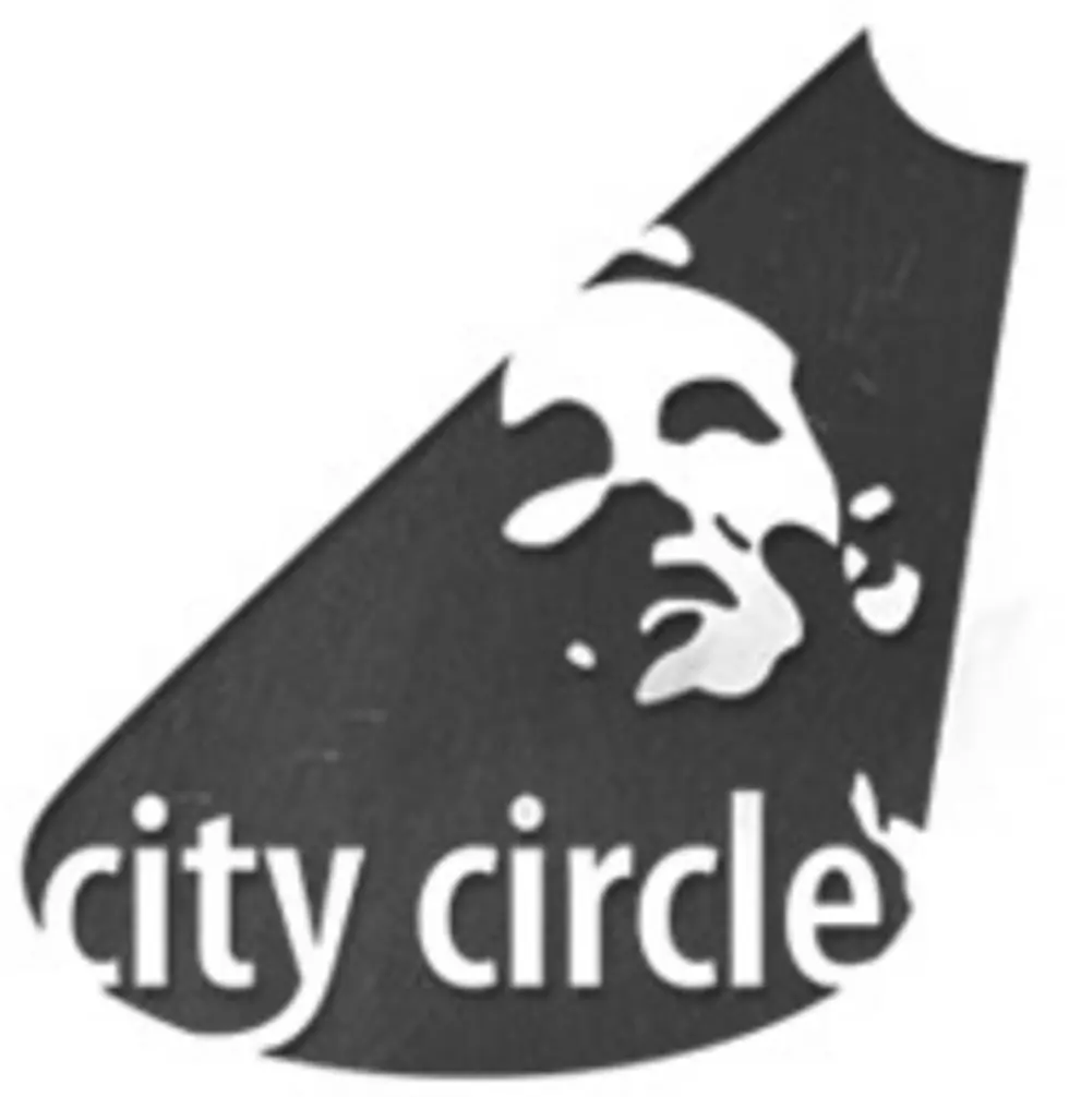 City Circle Acting Company Announces Auditions for &#8216;Chess In Concert&#8217;