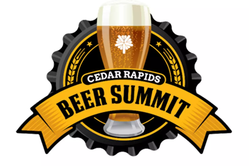 Beer Summit Ticket Discounts