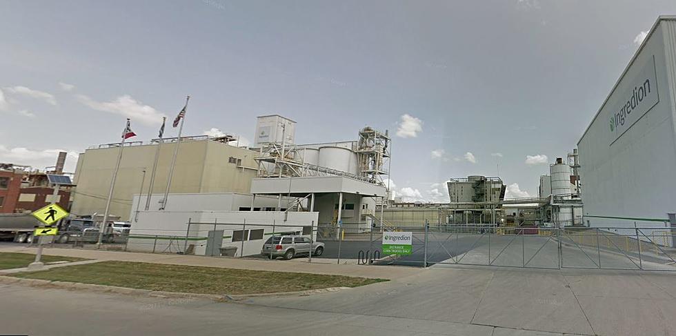 Layoffs Expected as Ingredion Plans to Stop Ethanol Production