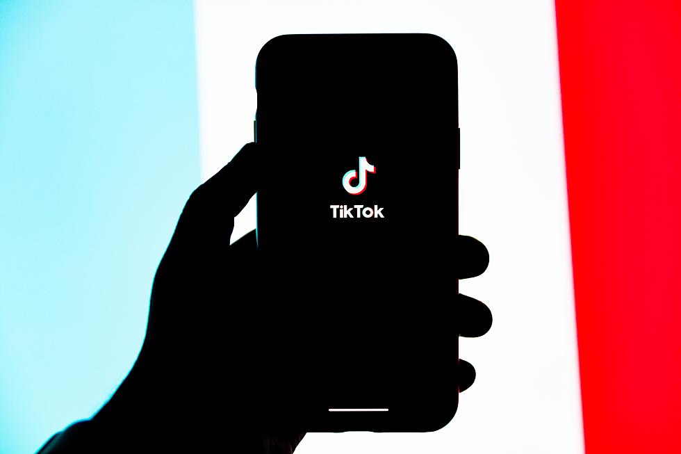 Why TikTok is Banning a Popular Challenge &#8211; Hint: it&#8217;s Stupid