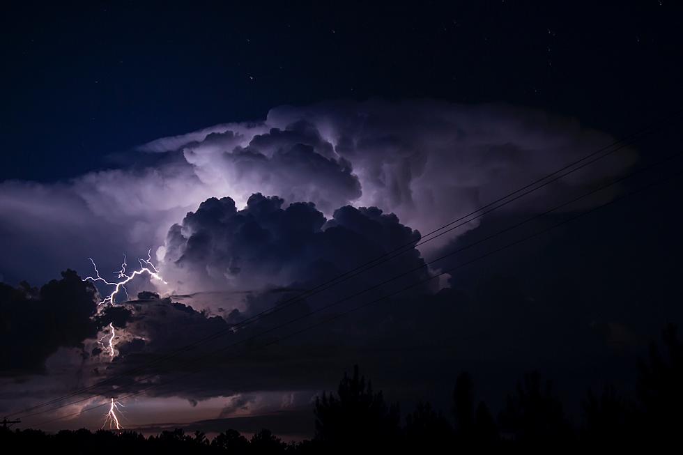 We’re Doomed? Why More Iowans Believe Crazy Weather Swings Are Here to Stay