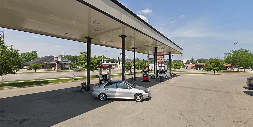 Believe or Not, There is a BEST And WORST Day To Buy Gas In Iowa