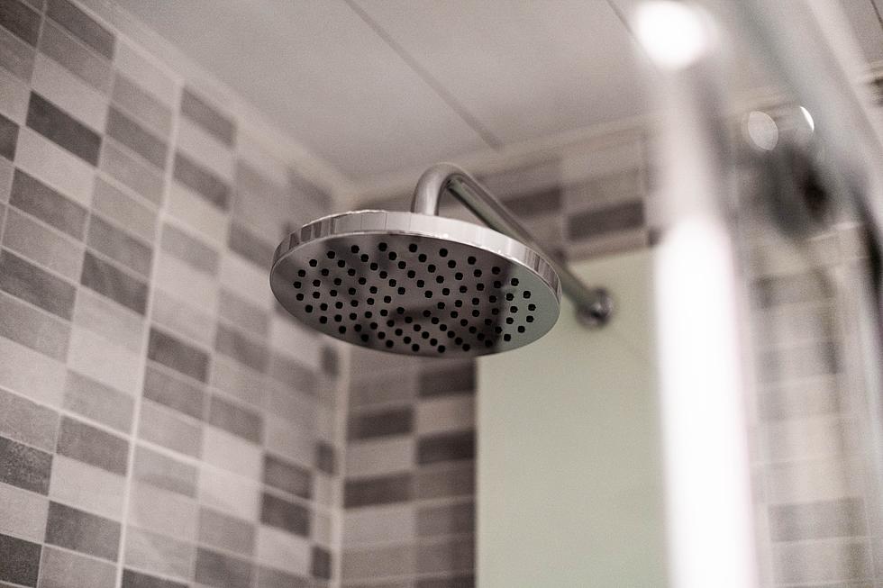 Should We Be Worried? People in Iowa Are Showering Wrong