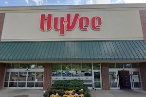 Hy-Vee Paves the Way to Help Fight Food Insecurity in Eastern Iowa