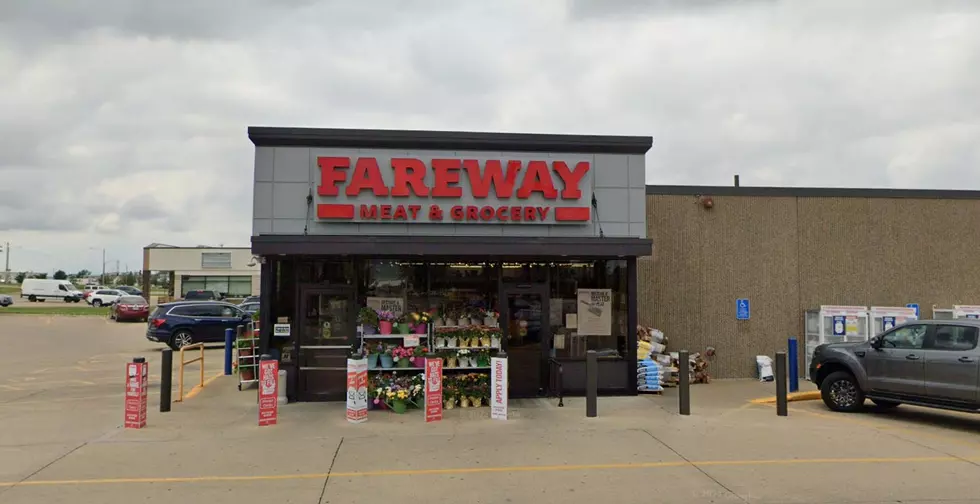 Iowa Based Fareway Just Opened a New Type of Store