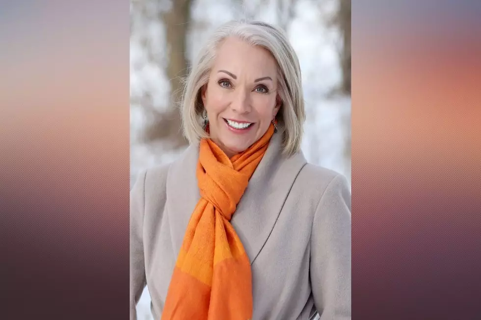 Former Iowa TV Anchor/Politician Charged in Firearm Related Issue