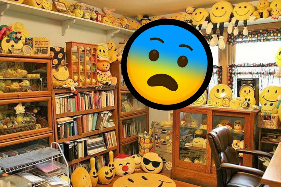 This Midwestern Home is Full of Too Much Joy [PHOTOS]
