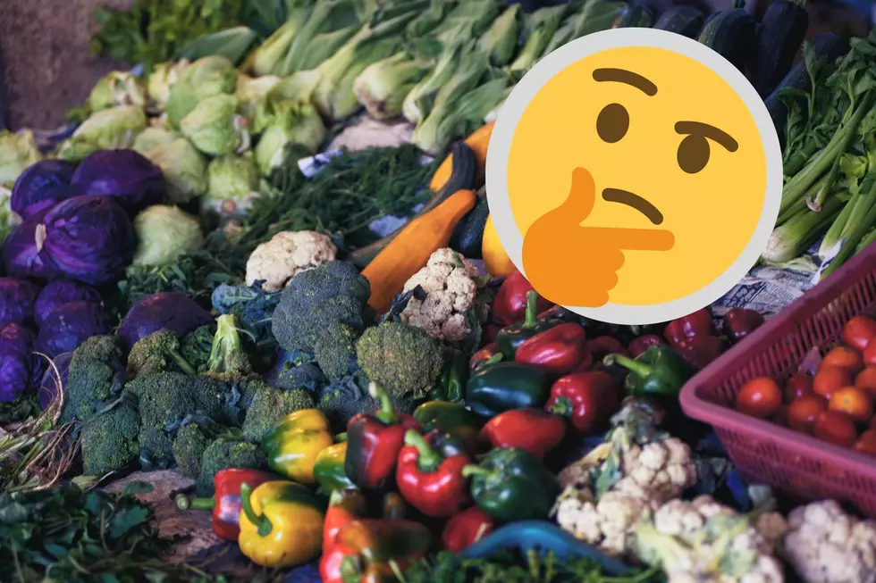 Midwestern Produce Recalled for the Most Disgusting Reason Imaginable