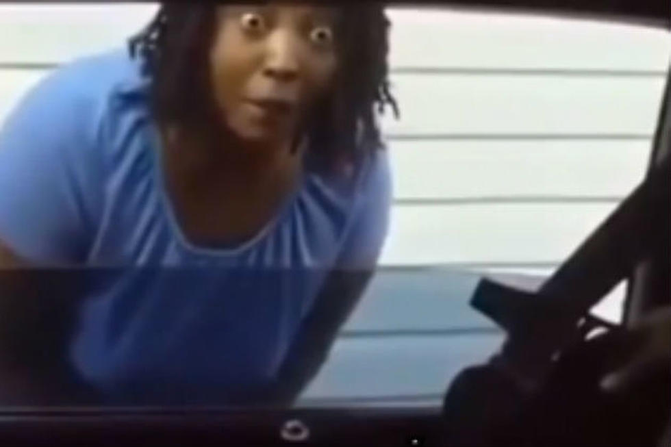Watch This Guy’s Mom Interrupt Music Video Shoot to Go to the Store … Thank Me Later