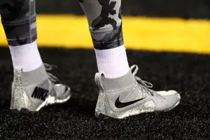 Rob Gronkowski is Featured in the New Nike Football Ad and It&#8217;s Amazing [VIDEO]