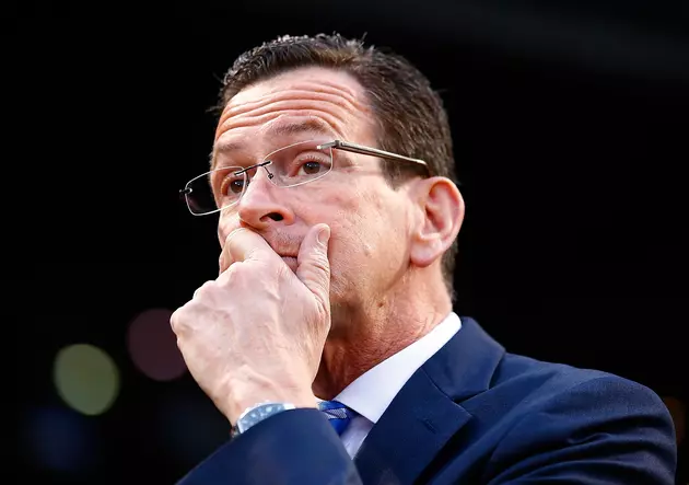 Malloy Announces State Layoff Notices Timeline